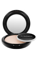 MAC Blot Powder - Medium - 11g/0.38oz CoCo-Shop