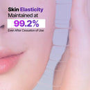 BIOHEAL BOH Probioderm™ 3D Lifting Ampoule 1.01 fl oz (30 ml) | Advanced Elasticity Serum for Sculpted, Firm Skin | Powerful 3D Lifting Formula with Probiotics & Peptides for Daily Skincare Infinity Warehouse