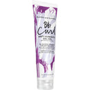 Bumble and Bumble Anti-Humidity Gel-Oil, 150 ml, 5 fl oz (Pack of 1) Bumble and Bumble