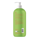 ATTITUDE Shampoo and Body Wash for Kids, EWG Verified Hair and Body Cleanser, Dermatologically Tested Soap, Plant and Mineral Based Bath Products, Vegan, Watermelon and Coco, 32 Fl Oz Infinity Warehouse