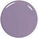 essie expressie Quick-Dry Vegan Nail Polish, Purple 220 Get A Mauve On, 0.33 Ounces essie