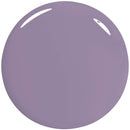 essie expressie Quick-Dry Vegan Nail Polish, Purple 220 Get A Mauve On, 0.33 Ounces essie