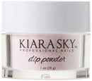 Kiara Sky Dip Powder-MY FAIR LADY-D495 Kiara Sky