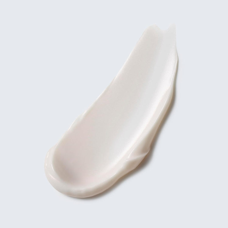 Estée Lauder Resilience Multi-Effect Tri-Peptide Under Eye Cream | Targets Dark Circles & Puffiness, 0.5 Ounce Infinity Warehouse