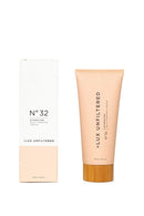 '+ Lux Unfiltered No 32 Gradual Self-Tanning Cream '+ Lux Unfiltered
