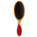 Wet Brush Brush Pro Detangler Disney Stylized Princess Ariel Wet Brush Store