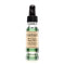 evanhealy Blue Cactus Beauty Elixir | Organic Jojoba & Prickly Pear Oils | Soothing & Hydrating Serum for All Skin Types evanhealy
