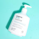 Sesderma SALISES Foamy Soap-Free Cream, Gentle Face Wash for Oily & Acne-Prone Skin, Salicylic Acid Pore Cleanser, 8.5 fl oz Infinity Warehouse