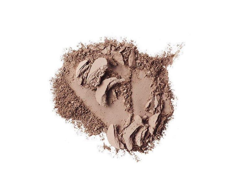 MAC Pro Palette Refill Eyeshadow Pan OMEGA M.A.C.