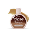Super Gloss Color Conditioning Gloss – Caramel Lights for Medium to Dark Brown Hair with Highlights – Rinse Out Semi-Permanent Hair Gloss that Enhances Color and Boosts Shine & Hydration Infinity Warehouse