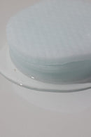 JEU'DEMEURE DermiShuttle Skin Booster PHA Premium Toner Pads, Exfoliating, Minimizing Pores, Dead Skin & Blackheads,100% Cotton Facial Pad, For Sensitive Skin, Korean Skin Care, 60 Pads 2.7 fl.oz Infinity Warehouse