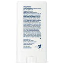 CeraVe Sunscreen Stick SPF 50 | 0.47 Ounce | Mineral Sunscreen for Kids & Adults | Packaging May Vary CeraVe