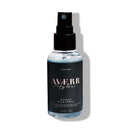Averr Aglow Maskne Face Spray, Hydrating Natural Face Mask Acne Mist, Soothes Inflammation and Irritation, Gentle on All Skin Types, Prevents Breakouts Averr Aglow Store