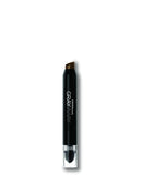 EVERPRO Gray Away Root Touchup Quick Stick, Light Brown, 0.1 Oz EVERPRO BEAUTY
