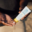 Oars + Alps Mineral Anti Aging Face Moisturizer and SPF 30 Sunscreen, Naturally Derived Skin Care with Hyaluronic Acid, Vitamin E and Vitamin B5, TSA Friendly, 2 Oz Oars + Alps