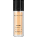 bareMinerals Original Liquid Mineral Foundation Broad Spectrum Spf 20 - Infinity Warehouse