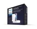 Philips Sonicare UV Sanitizer Accessory HX6907/01 Philips Sonicare
