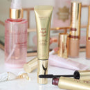 Wander Beauty Mile High Club Length and Define Black Mascara Wander Beauty