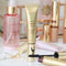 Wander Beauty Mile High Club Length and Define Black Mascara Wander Beauty
