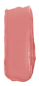 Rimmel Lasting Finish Lip Color Nude Collection, 41, 0.14 Fluid Ounce (Packaging May Vary) Rimmel