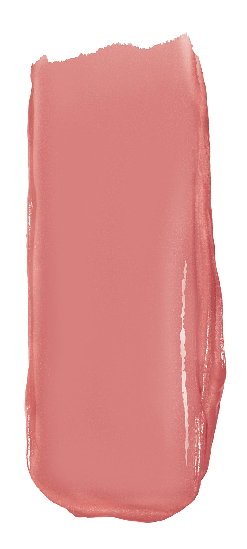 Rimmel Lasting Finish Lip Color Nude Collection, 41, 0.14 Fluid Ounce (Packaging May Vary) Rimmel