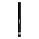 Rimmel Scandaleyes Precision Mirco Eyeliner, Black 001, Pack of 1 Rimmel