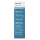 Sesderma HIDRADERM TRX Gel Cream with Powerful Active Ingredients, Hydrating All-Day Moisturizer for Depigmenting Skin, 1.7 fl. Oz Infinity Warehouse