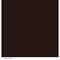COVERGIRL Professional All-in-One Curved Brush Mascara, Black Brown 210, 0.3 Fl Oz (Packaging may vary) COVERGIRL