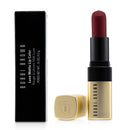 Luxe Matte Lip Color/0.14 oz. Red Carpet Infinity Warehouse