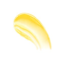 Milani Fruit Fetish Lip Balm - Lip Moisturizer, Deeply Hydrates and Seals in Moisture, Nourishing Lip Care, Available in 6 Fruity Flavors Milani