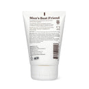 Bulldog Mens Skincare and Grooming Age Defense Moisturizer, 3.3 Ounce - Pack of 2 Bulldog Mens Skincare and Grooming