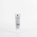 Nourish Botanical Beauty | Luminous Eye Cream | GMO-Free, Cruelty Free, 100% Vegan (0.5oz) Nourish Organic