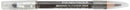 Maybelline New York Line Express Eyeliner, Brownish Black 905, 0.035 Ounce Maybelline New York
