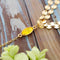 Yean Gold Head Chain Bohemian Hair Jewelry Headpiece Forehead Band Festival Hair Headband Accessories for Women and Girls (Gold) Yean