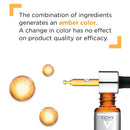 Vichy LiftActiv Vitamin C Serum, Brightening and Anti Aging Serum for Face with 15% Pure Vitamin C, Skin Firming and Antioxidant Facial Serum for Brightness and Moisturizing Vichy