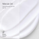 [ comfort zone ] Remedy Cream To Oil Cleanser, Soothing Nourishing Face Wash, Ultra Gentle, Fragrance Free, Marula Oil, Clean Beauty, Made in Italy, Sensitive & Redness Prone Skin, 5.07 Fl Oz Infinity Warehouse
