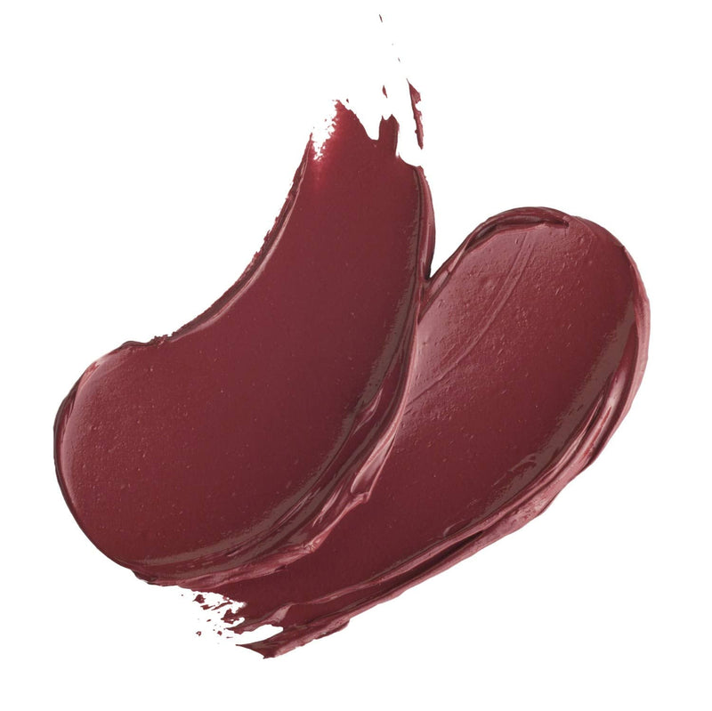 Burt's Bees 100% Natural Origin Moisturizing Matte Lip Crayon, Redwood Forest - 1 Crayon Burt's Bees