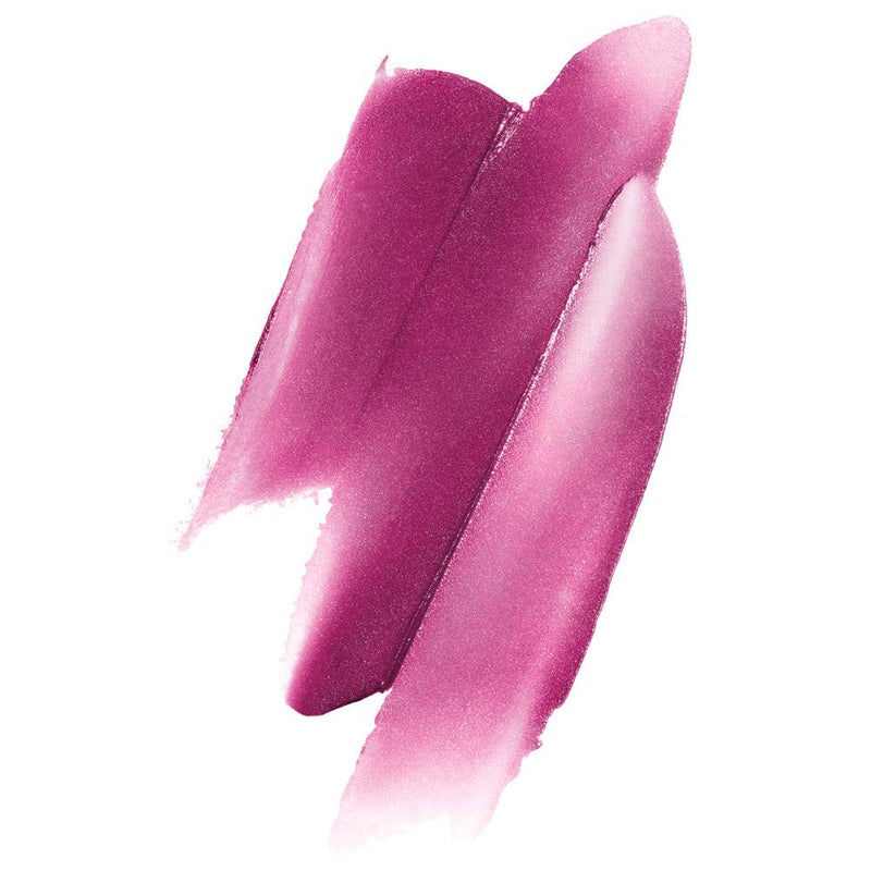 Revlon Kiss Cushion Lip Tint Lipstick, Extra Violet REVLON