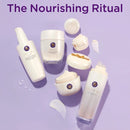 Tatcha The Silk Peony Melting Eye Cream: Hydration with Line-Smoothing Liquid Silk for Youthful Radiant Eyes, 15 ml | 0.5 oz TATCHA