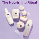 Tatcha The Silk Peony Melting Eye Cream: Hydration with Line-Smoothing Liquid Silk for Youthful Radiant Eyes, 15 ml | 0.5 oz TATCHA