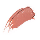 Kosas Weightless Lip Color Nourishing Satin Lipstick - High Impact Lip Color with Clean Formula - Comfy Feel & Soft Finish - Fantasy Life Infinity Warehouse
