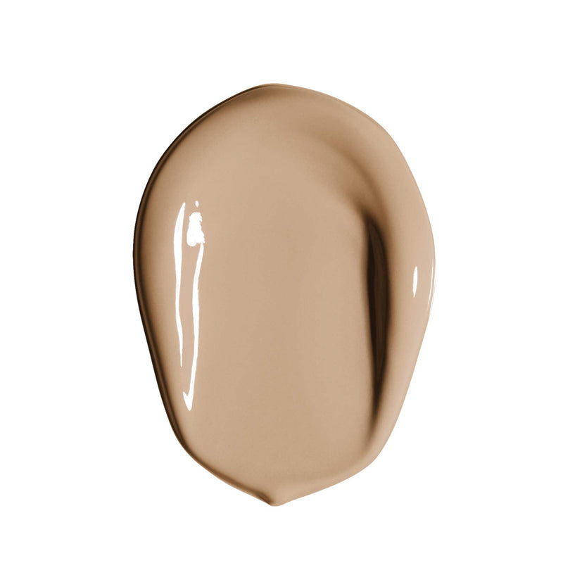 Revlon PhotoReady Candid Concealer, with Anti-Pollution, Antioxidant, Anti-Blue Light Ingredients, without Parabens, Pthalates and Fragrances; Bisque.34 Fluid Oz REVLON