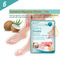 Skincare Beauty Kit | Korean Beauty | 6 Items Included | Gift set for women, Spa Gift for women (Spa Day Kit) Epielle