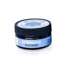 SmartyPits – Pit Rebalancing Treatment | cleansing clays | infused with prebiotic SmartyPits Store