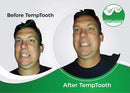 Temptooth