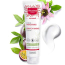Mustela Maternity Stretch Marks Cream for Pregnancy - with Natural Avocado, Maracuja & Shea Butter - Fragrance-Free & EWG Verified - 5.07 fl. Oz Mustela