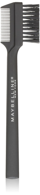 Maybelline New York Expert Tools, Brush 'n Comb Maybelline New York