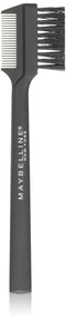 Maybelline New York Expert Tools, Brush 'n Comb Maybelline New York