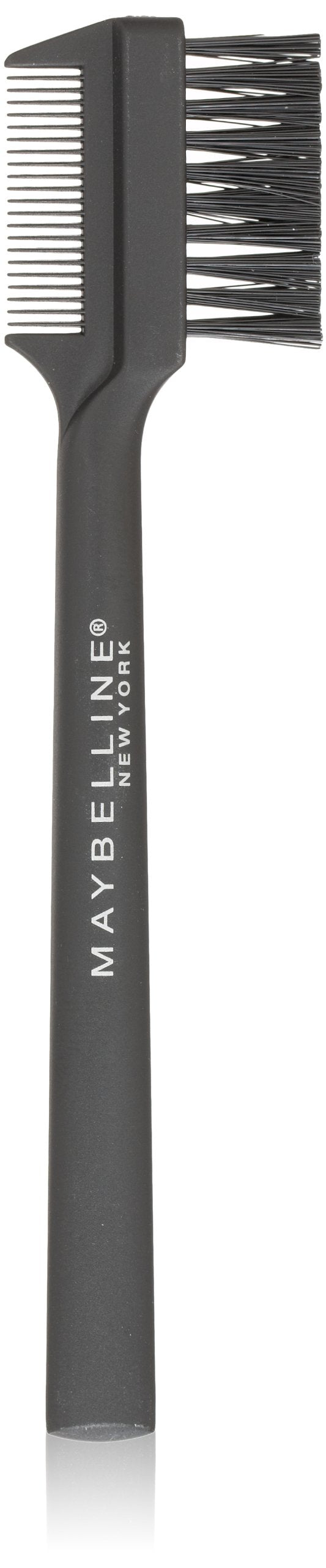 Maybelline New York Expert Tools, Brush 'n Comb Maybelline New York