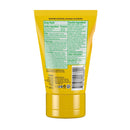Alba Botanica Sunscreen Lotion, Sensitive Mineral, SPF 30, Fragrance Free, 4 Oz Alba Botanica Store
